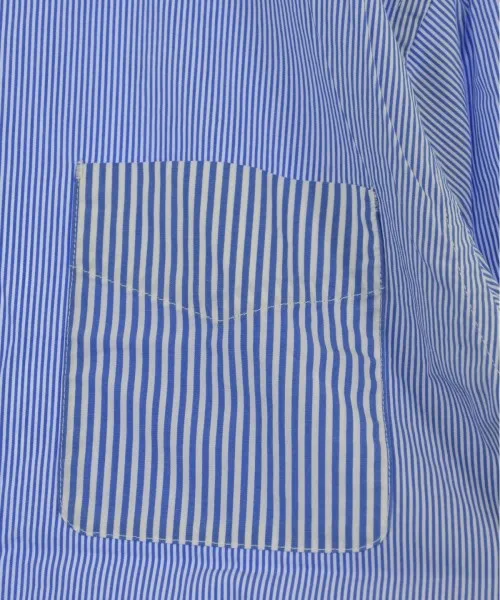 IENA Casual shirts