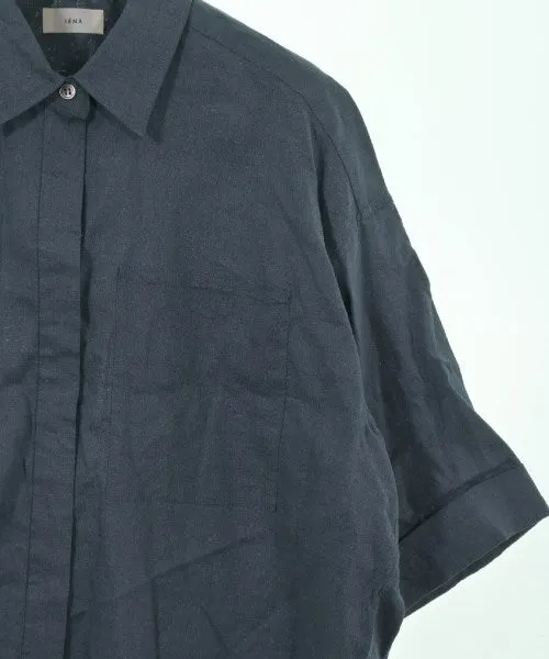 IENA Casual shirts