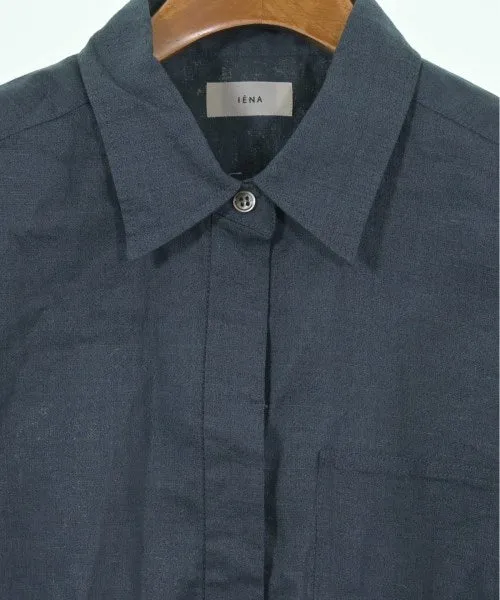 IENA Casual shirts