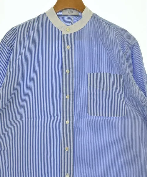 IENA Casual shirts