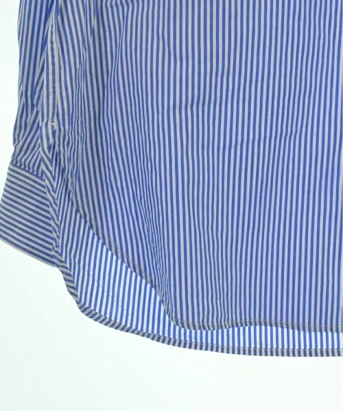 IENA Casual shirts
