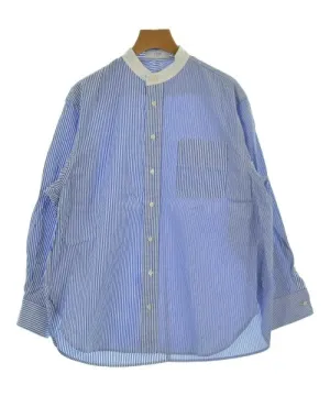 IENA Casual shirts