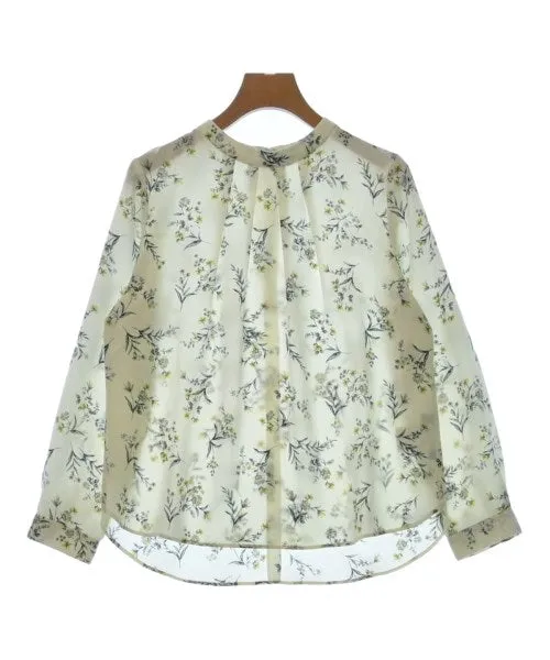 INDIVI Casual shirts