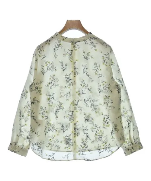 INDIVI Casual shirts