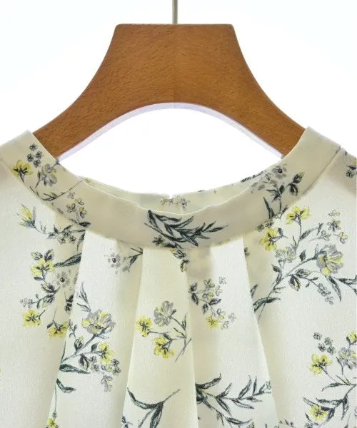INDIVI Casual shirts
