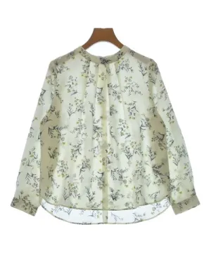 INDIVI Casual shirts