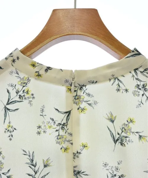 INDIVI Casual shirts