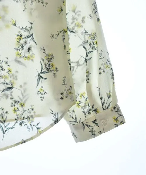 INDIVI Casual shirts