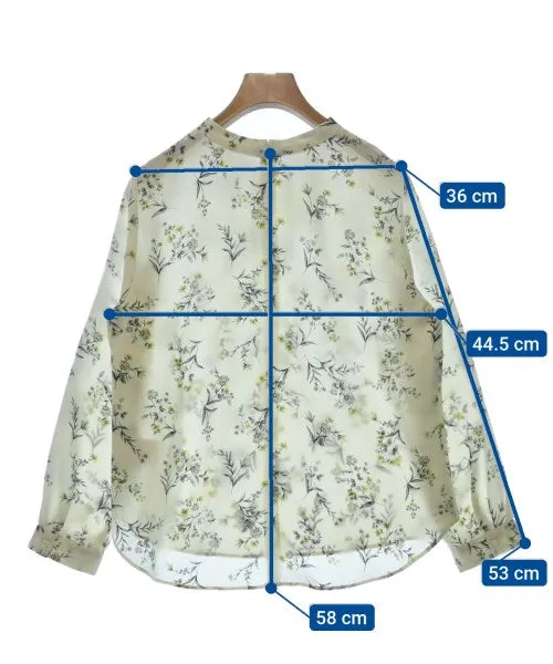 INDIVI Casual shirts