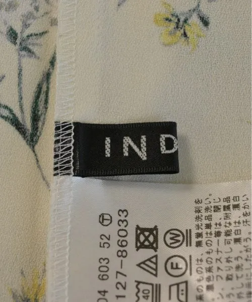 INDIVI Casual shirts