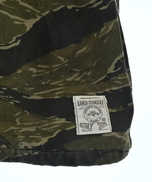 INHERIT Casual shirts