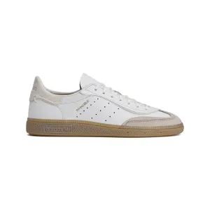   Invincible Handball Spezial 'Crystal White Gum'