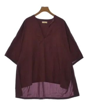 Iroquois Casual shirts