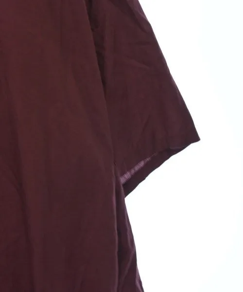 Iroquois Casual shirts