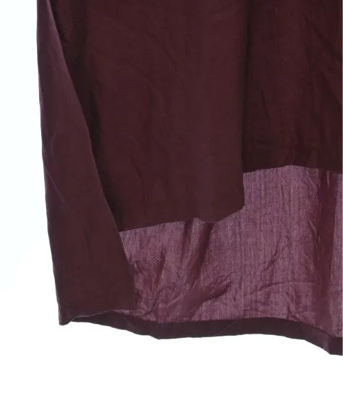 Iroquois Casual shirts