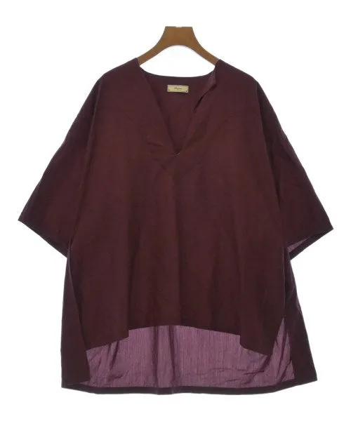 Iroquois Casual shirts