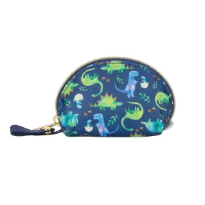 Itzy Ritzy Everything Pouch Dino