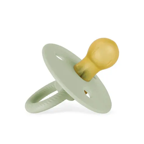 Itzy Soother Set