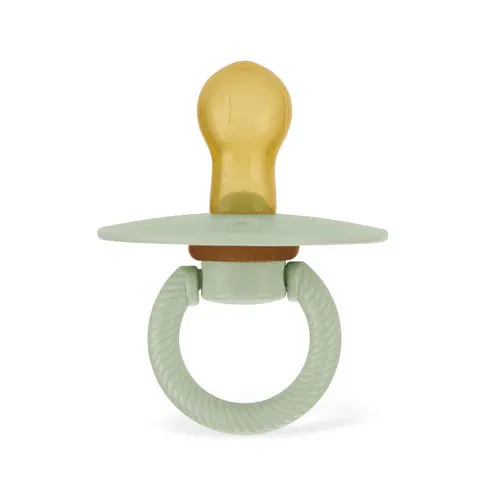 Itzy Soother Set