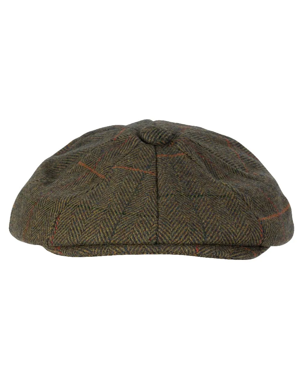 Jack Pyke Wool Blend Baker Boy Hat Jack Pyke