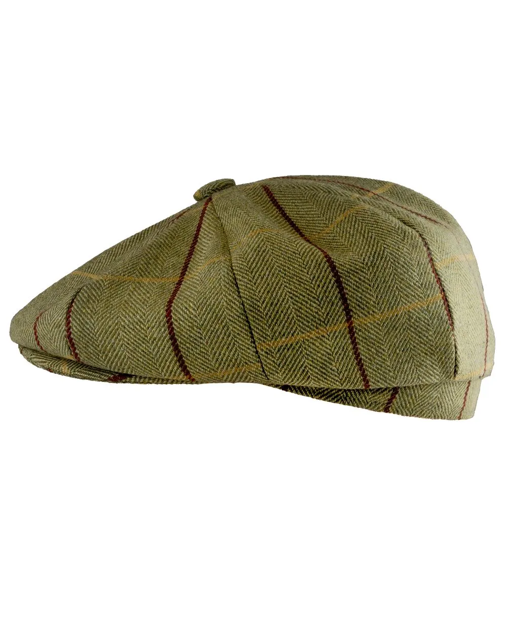 Jack Pyke Wool Blend Baker Boy Hat Jack Pyke