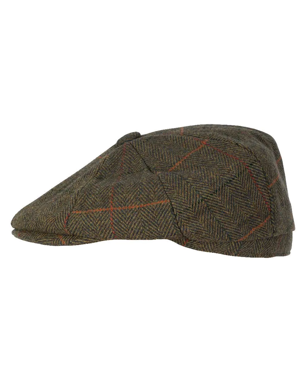 Jack Pyke Wool Blend Baker Boy Hat Jack Pyke