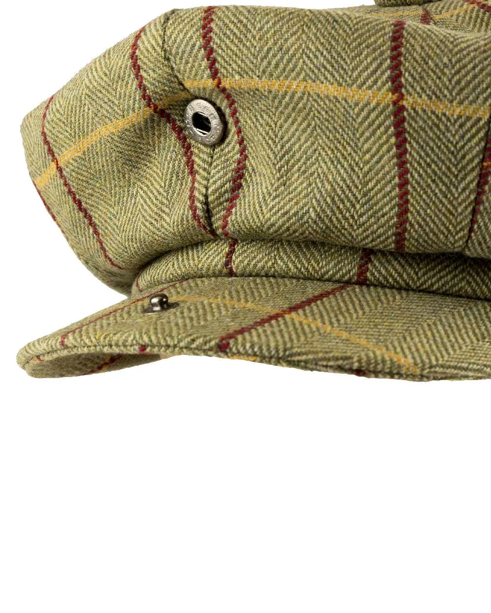 Jack Pyke Wool Blend Baker Boy Hat Jack Pyke