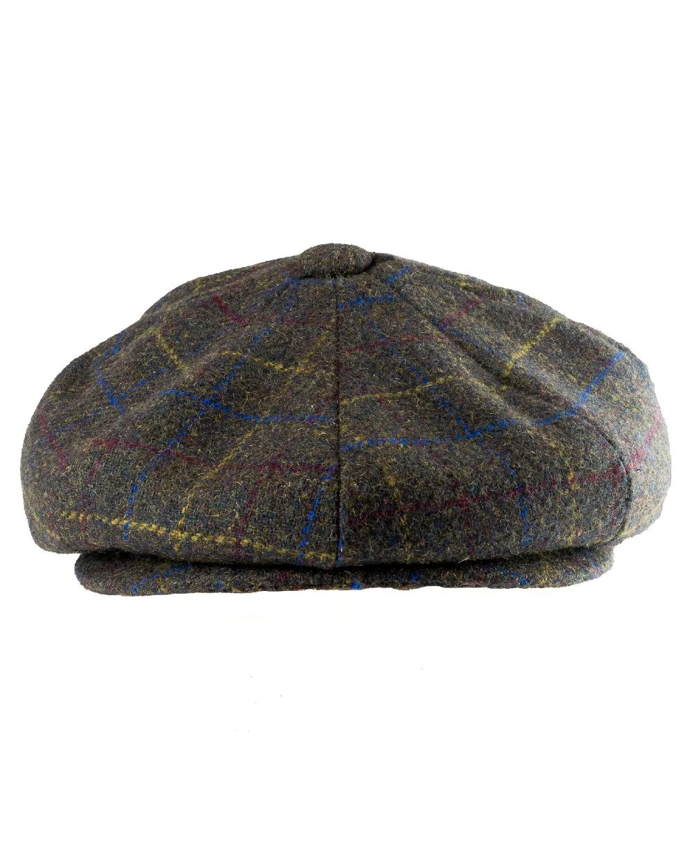 Jack Pyke Wool Blend Baker Boy Hat Jack Pyke
