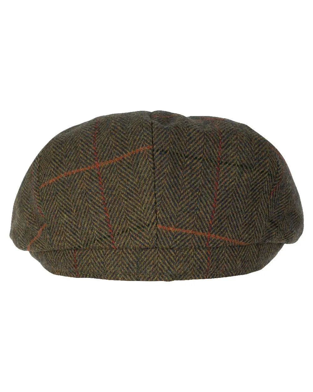 Jack Pyke Wool Blend Baker Boy Hat Jack Pyke