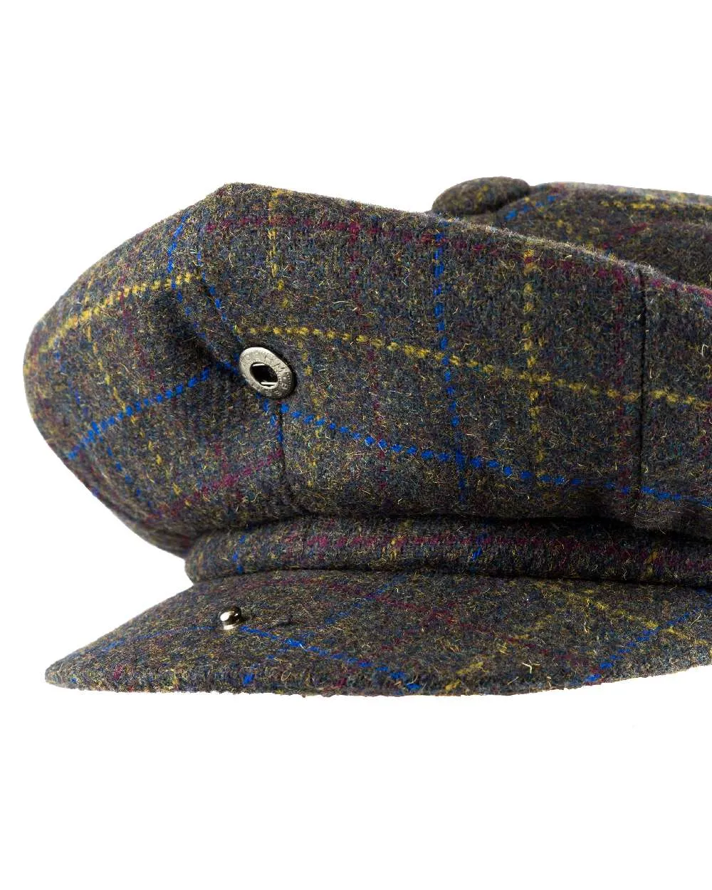 Jack Pyke Wool Blend Baker Boy Hat Jack Pyke