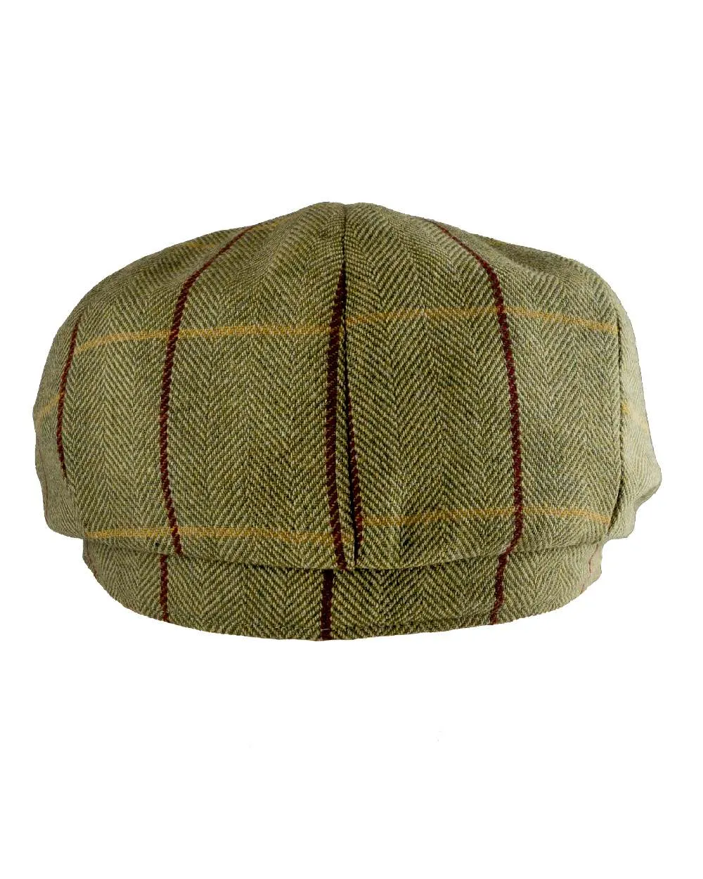 Jack Pyke Wool Blend Baker Boy Hat Jack Pyke