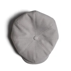 Jackson Baker Boy Hat &SONS Clothing