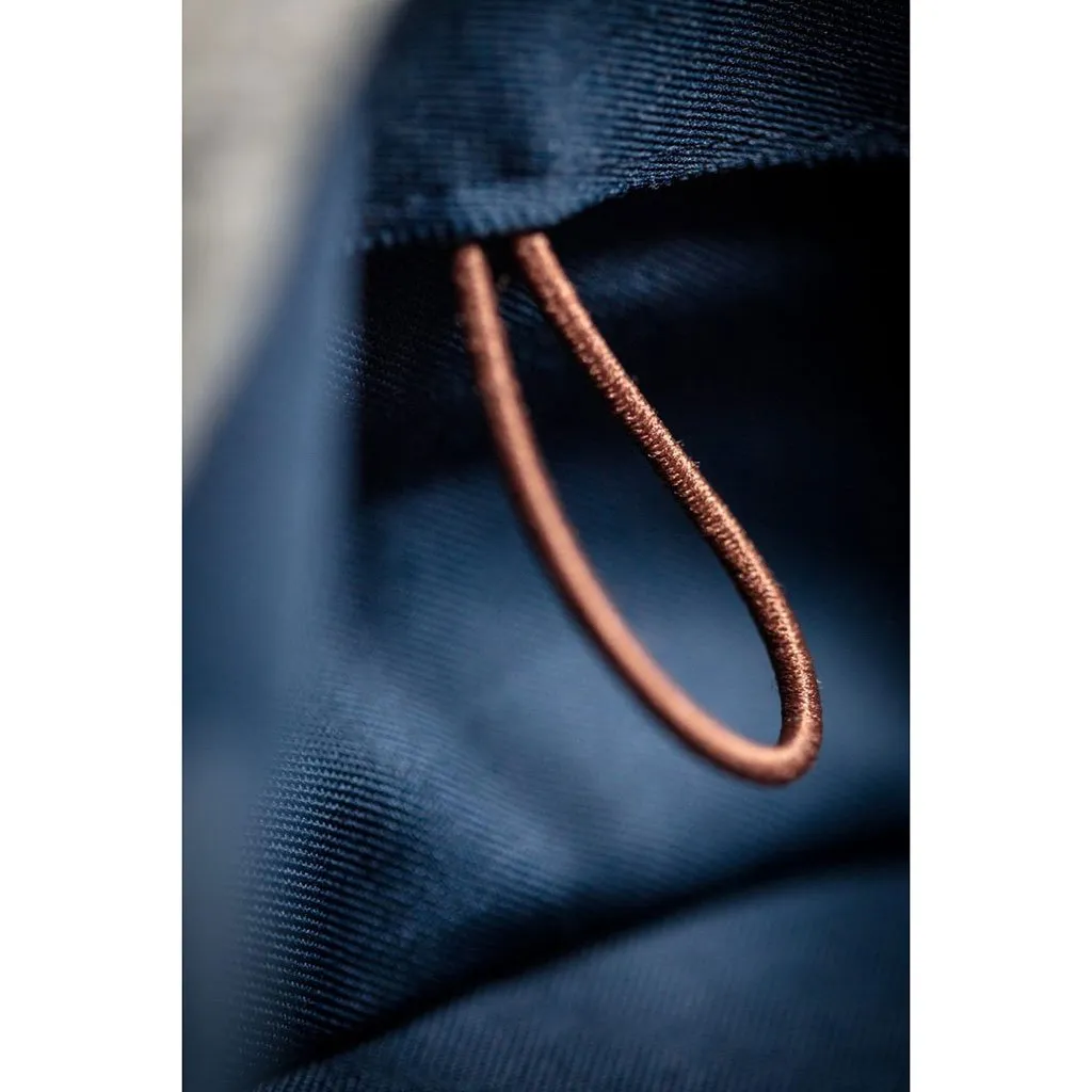 Jackson Baker Boy Hat &SONS Clothing