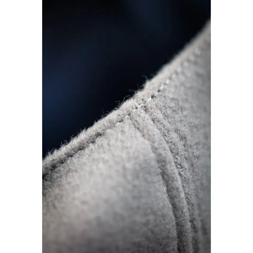 Jackson Baker Boy Hat &SONS Clothing