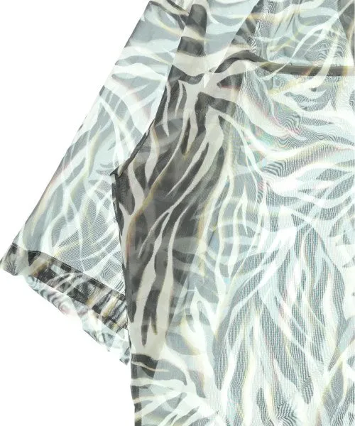 JEANASIS Casual shirts