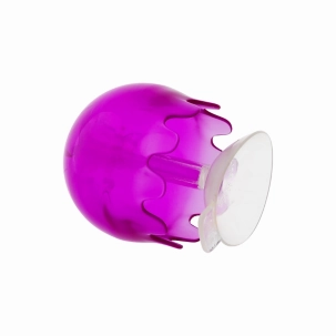 Jellies Suction Cup Bath Toys