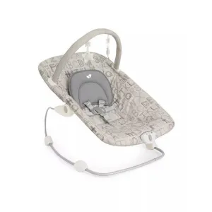 Joie Wish bouncer - ABC