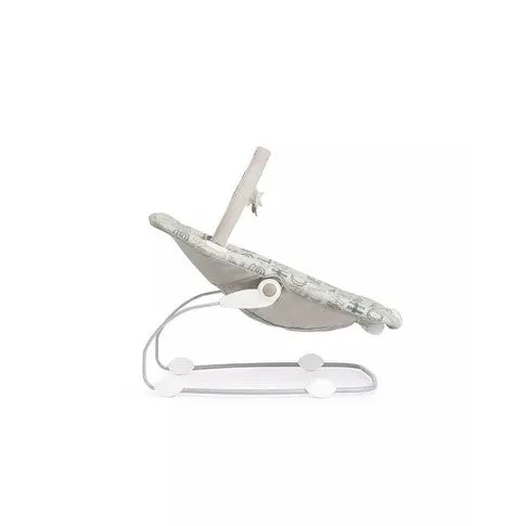 Joie Wish bouncer - ABC