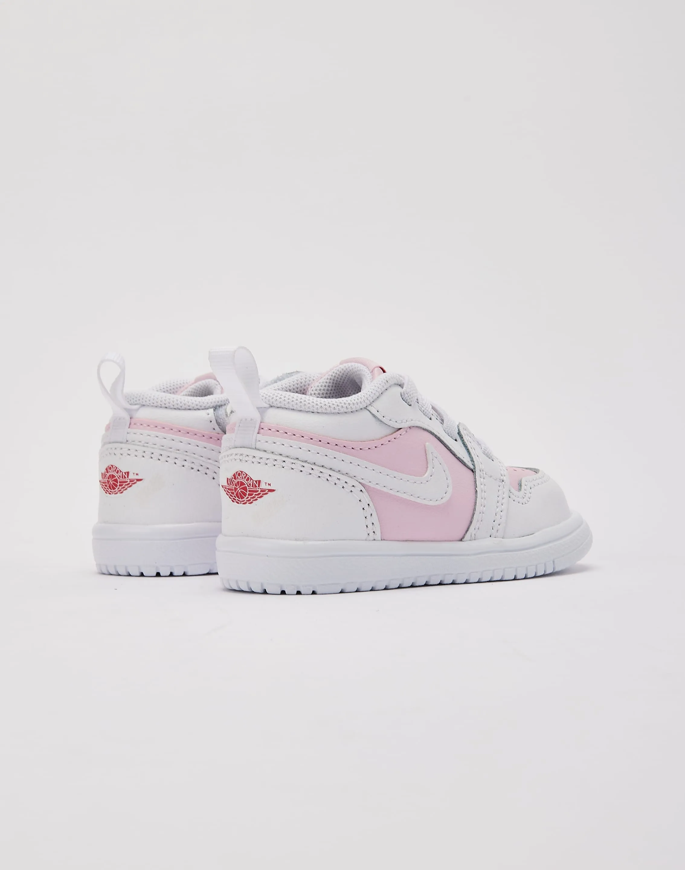 Jordan  Air Jordan 1 Low Infant