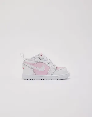 Jordan  Air Jordan 1 Low Infant