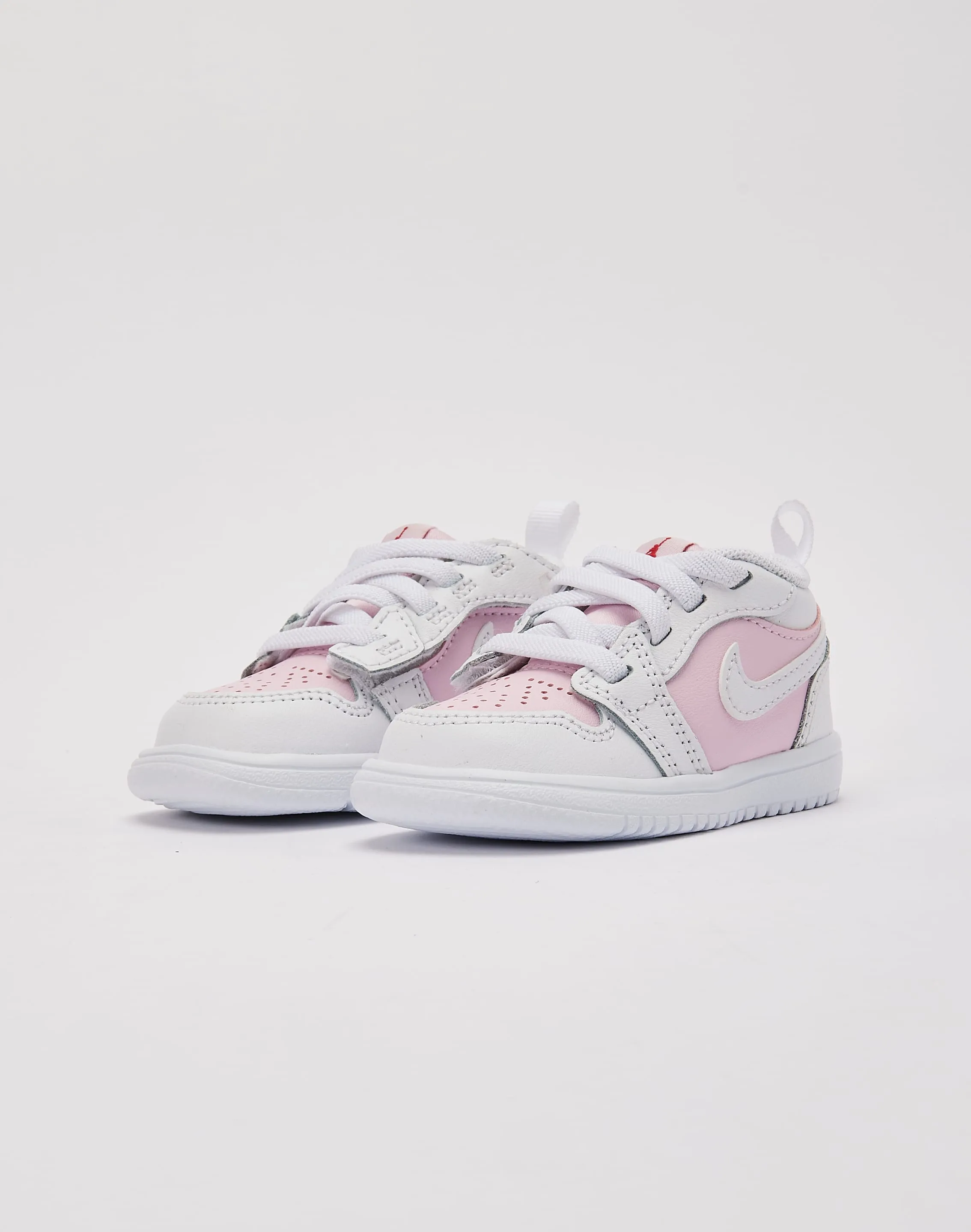 Jordan  Air Jordan 1 Low Infant