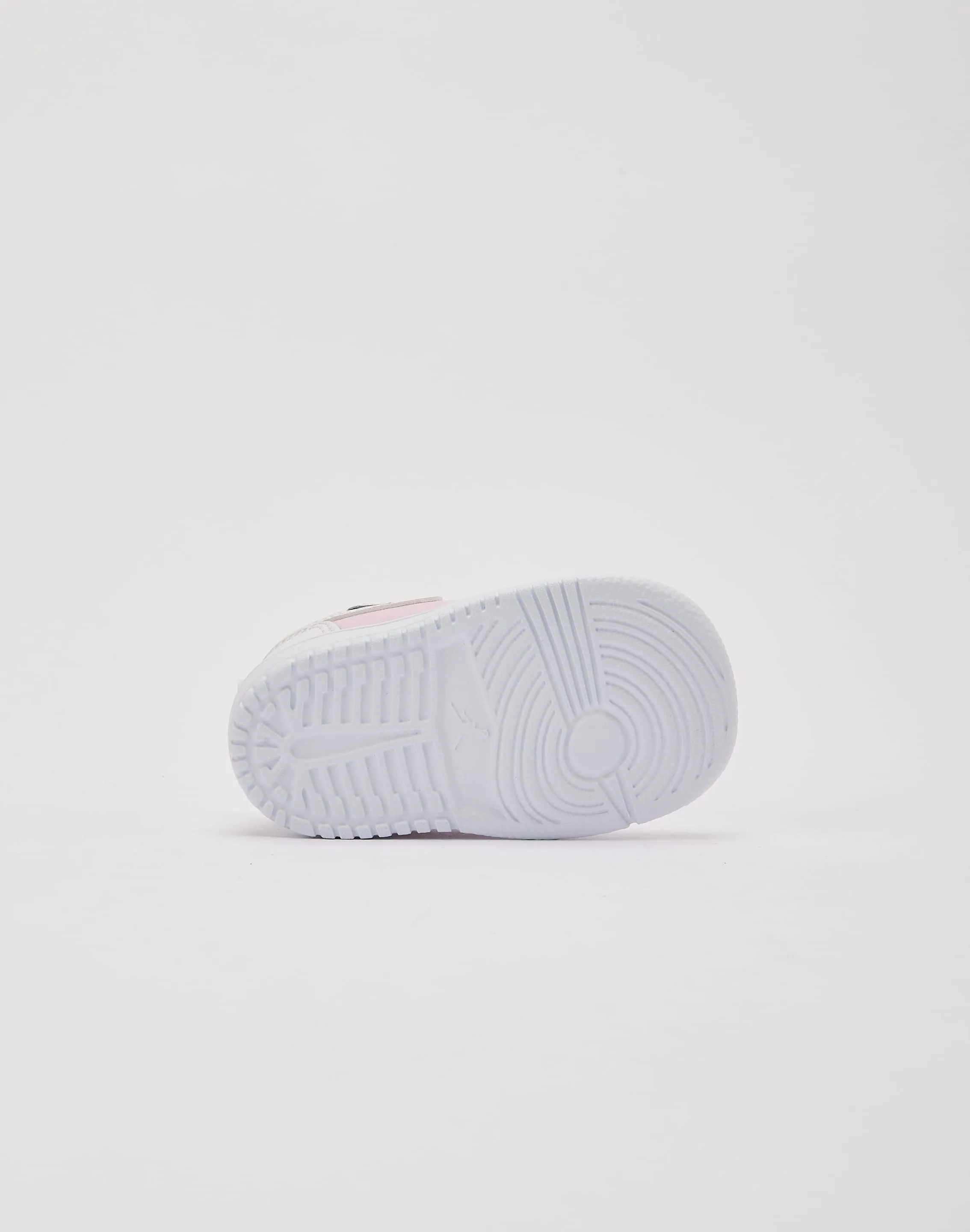 Jordan  Air Jordan 1 Low Infant