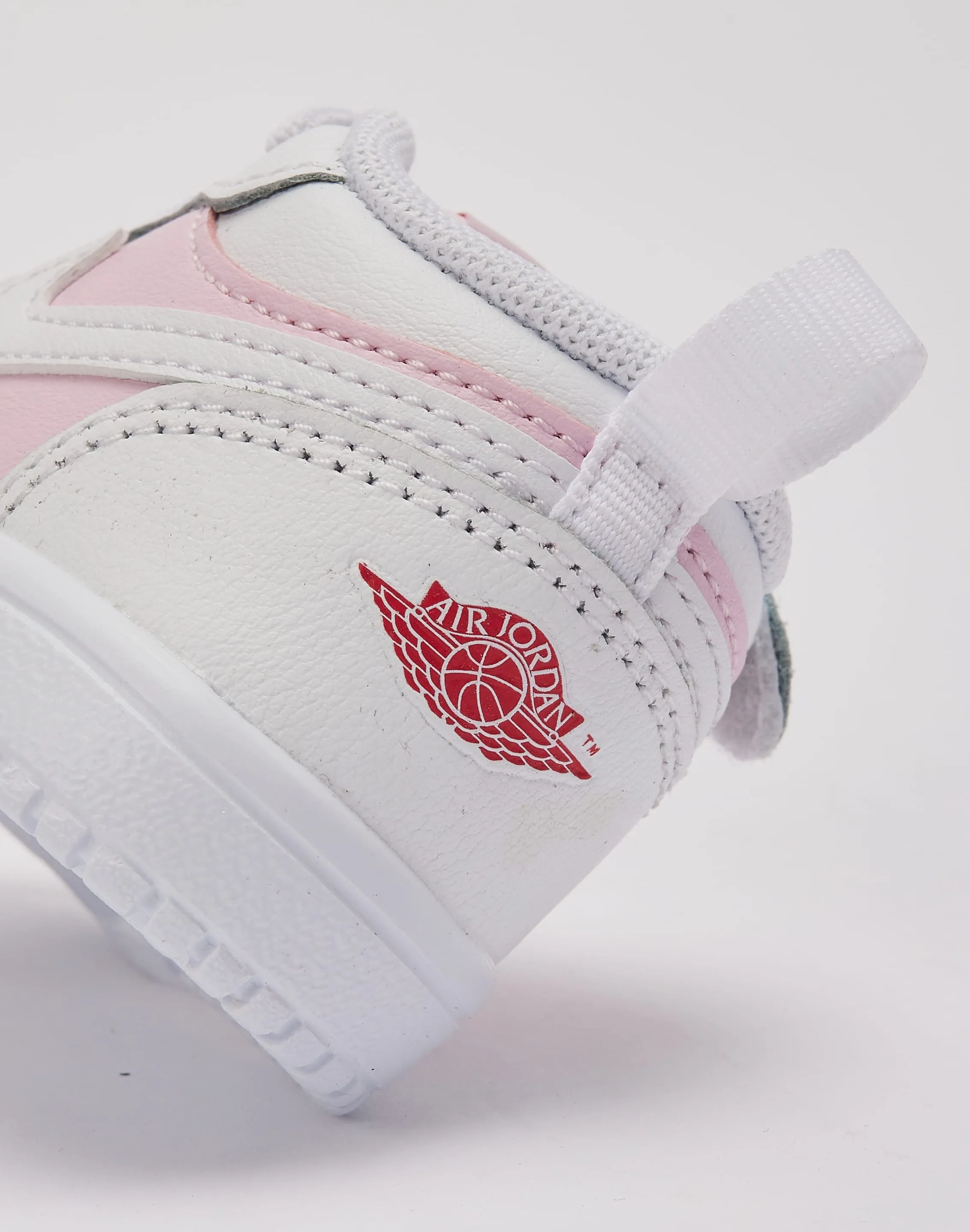 Jordan  Air Jordan 1 Low Infant