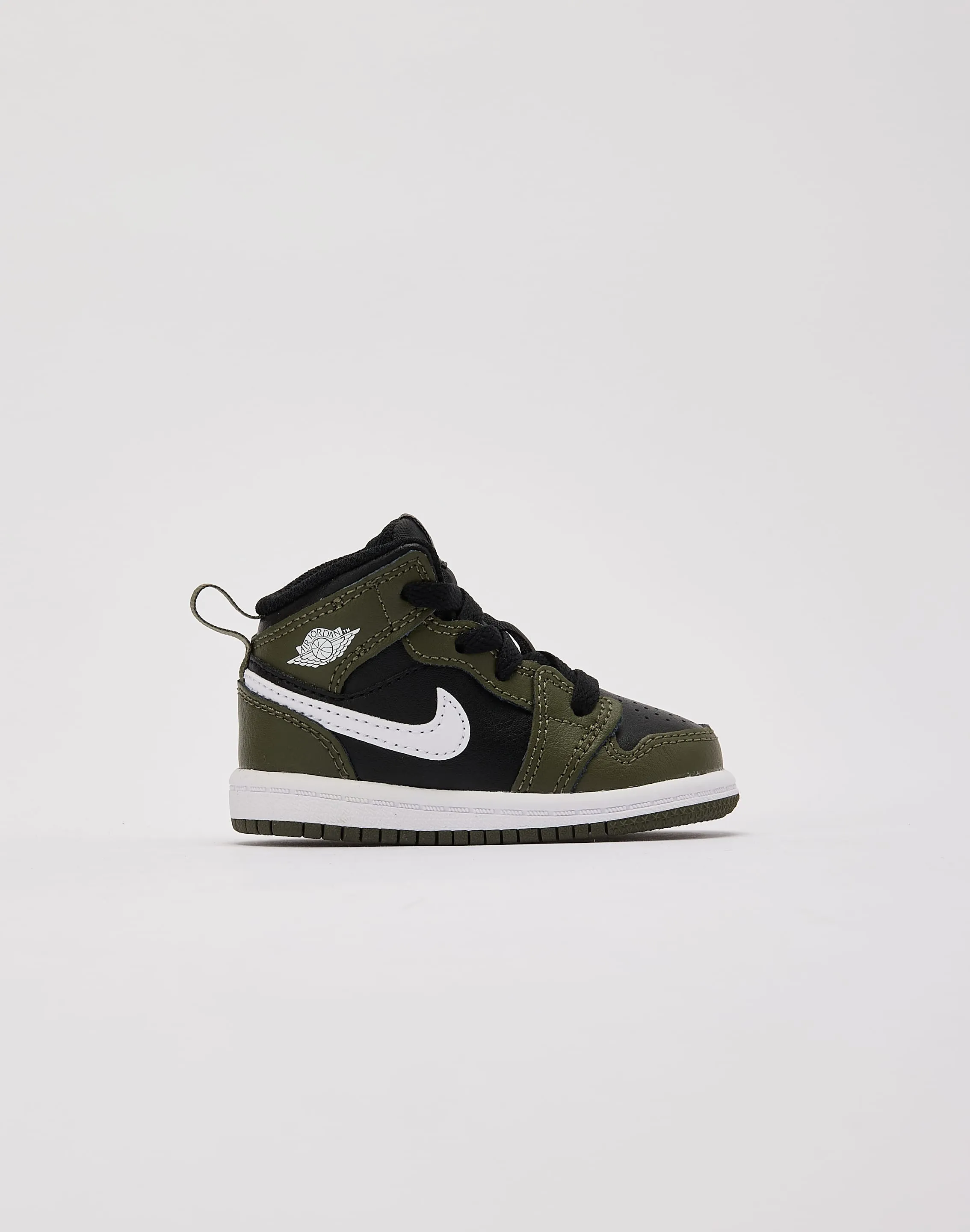 Jordan Air Jordan 1 Mid Infant