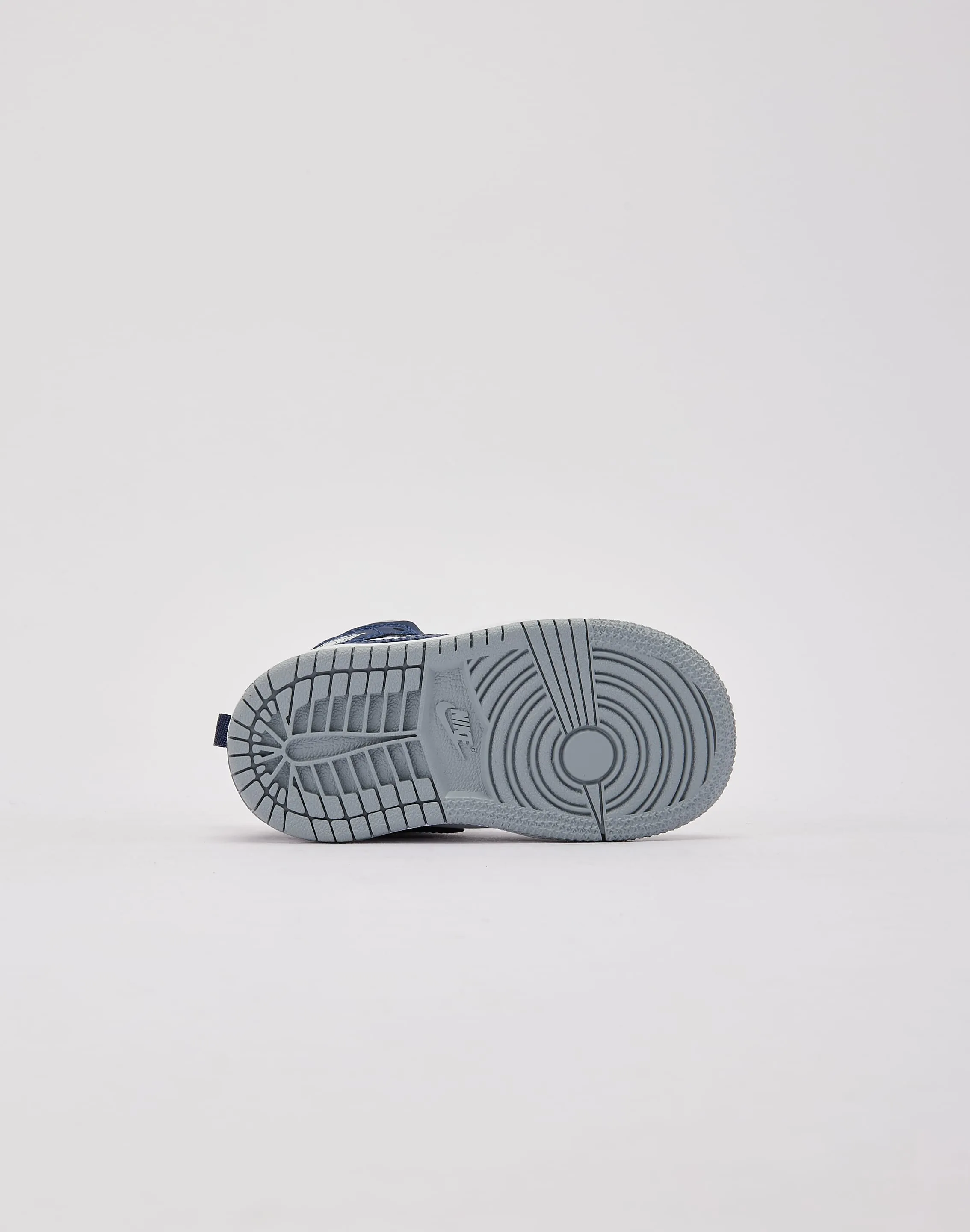 Jordan Air Jordan 1 Mid Infant