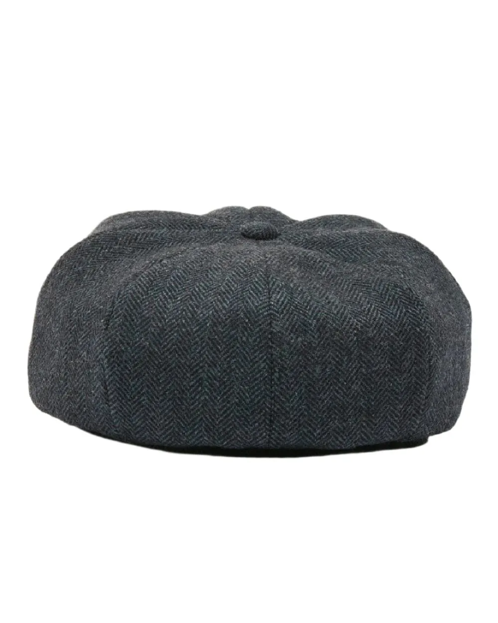 Joules Elvaston Baker Boy Hat Joules Clothing
