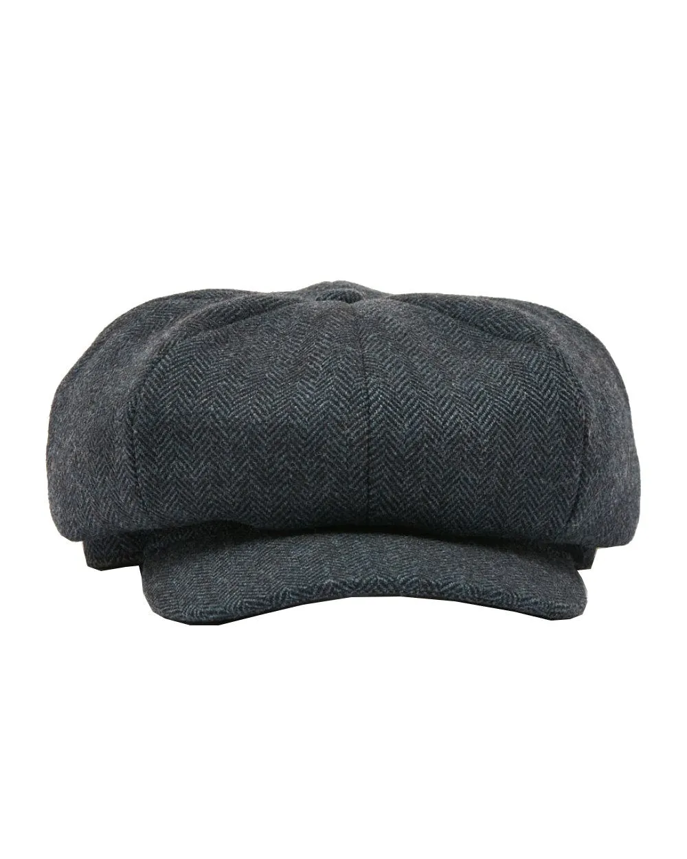 Joules Elvaston Baker Boy Hat Joules Clothing