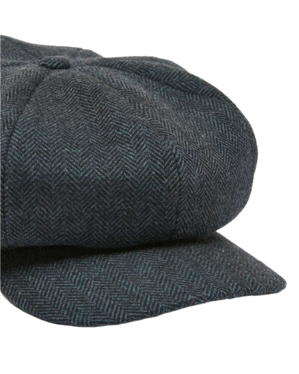 Joules Elvaston Baker Boy Hat Joules Clothing