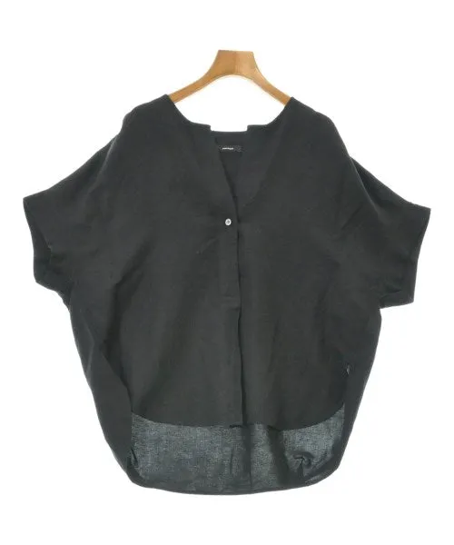 JOURNAL STANDARD Casual shirts