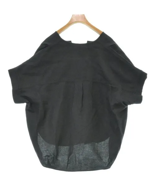 JOURNAL STANDARD Casual shirts
